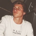 Josiah Simpson - Facebook