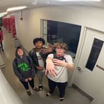 Josiah Simpson - @josiahsimpson72 - Instagram