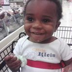 Josiah Simpson - Facebook