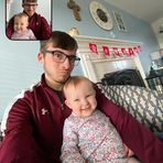 Josiah Simpson - Facebook