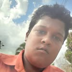 @josiah._.singh12 - Instagram