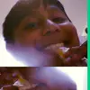 josiah20singh - @josiah20singh - TikTok