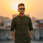 Josiah - @josiahsingh8 - Instagram