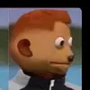 Josiah Singh - @josiahsingh1 - TikTok