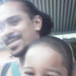 Josiah Singh - @josiah.singh - Instagram