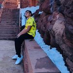 Josiah Singh - @jo_singh99 - Instagram