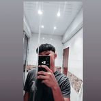 Josiah Singh - Facebook