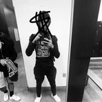 Josiah Singh - Facebook