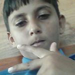 josiah singh - @kimbeysingh862 - Instagram