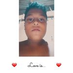 Josiah Singh - @josiah.singh.104 - Instagram