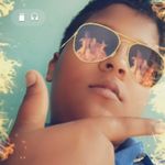 josiah singh - @josiah.singh.2020 - Instagram