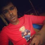 Josiah Singh - @done_know._ - Instagram