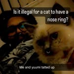Josiah Singh - @user_name.zero - Instagram