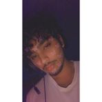Josiah Singh - Facebook