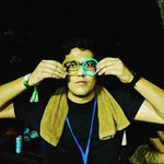 Josiah Singh - @ithinkitfits - Instagram