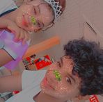 Josiah Singh - Facebook