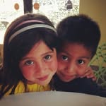 Josiah Singh - @jo_zas1 - Instagram