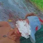Josiah Singh - @josiah84902 - Instagram