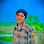 Josiah Singh - @arpit_gadariya_02 - Instagram