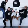 josiah singh - @josiah_singh_.11 - TikTok