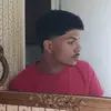 Josiah Singh - @josiah.singh80 - TikTok