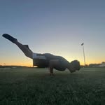 Josiah singh kh - @josiahsinghkh - Instagram