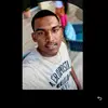 Josiahsingh592 - @josiahsingh592_ - TikTok