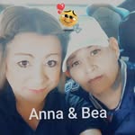 Bea Solis - @bea_josiahsolis - Instagram