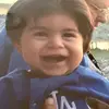 I_Exist - @josiah_solis - TikTok