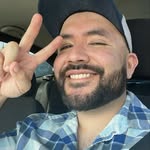 Josiah Daniel - @josiahdsolis - Instagram