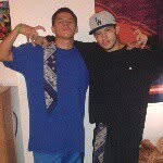 Josiah Geronimo Solis - @josiahgeronimo13 - Instagram