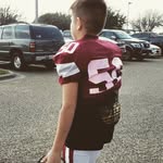 Josiah - @josiah5027solis - Instagram