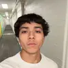 Josiah - @josiahsolis0 - TikTok