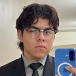 Josiah Solis - @i_exist07 - Instagram