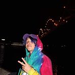 Josiah Solis - Facebook