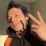 Josiah Solis - @solis_josiah - Instagram