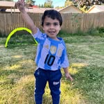 Josiah Solis - @josiahezekiels - Instagram
