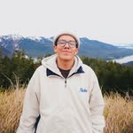 Josiah Solis - @jt_solis - Instagram