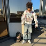 Josiah Solis - @josiah_s04 - Instagram