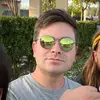 Josiah Solis - @josiahsolis - TikTok