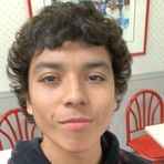 Josiah Solis - Facebook