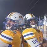 Josiah solis - @josiah65974 - Instagram