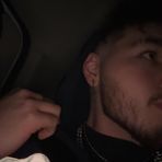 Josiah Solis - Facebook