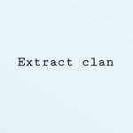 Josiah Solis - @clan.extract.gg - Instagram