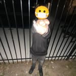 Josiah solis - @jojogetmoneyy - Instagram