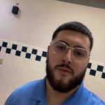 Josiah Solis - @josiah_solis2 - Instagram