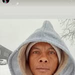 Josiah Solis - @josiah.solis - Instagram
