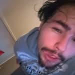 Josiah - @thejosiahsolis - Instagram