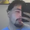 Josiah - @thejosiahsolis - TikTok
