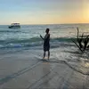 josiahsolis05 - @josiahsolis05 - TikTok